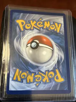 Pokemon Pikachu TCG SWSH039 General Mills 25th Anniversary Holo Promo Card - Image 2