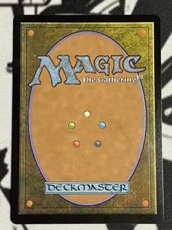 Evolving Wilds Brain Dead FOIL Secret Lair MTG - Image 2