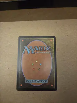 Zopandrel, Hunger Dominus (Oil Slick Raised Foil) Phyrexia: All Will Be One Foil - Image 2