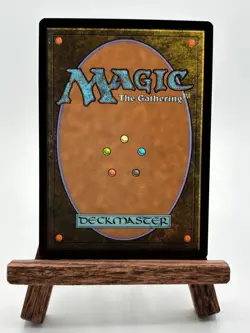 Fell - BLB 0383 MTG Magic The Gathering - Image 2