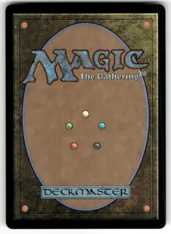 MTG | Runescale Stormbrood // Chilling Screech FOIL | (NM) Tarkir: Dragonstorm - Image 2