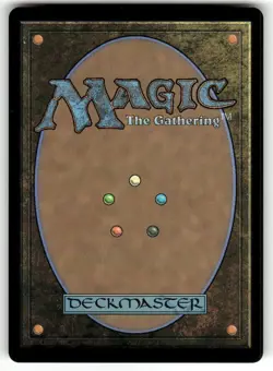 MTG | Teeming Dragonstorm FOIL | (NM) Tarkir: Dragonstorm - Image 2