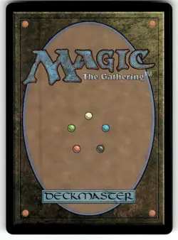 MTG | Abzan Devotee FOIL | (NM) Tarkir: Dragonstorm - Image 2