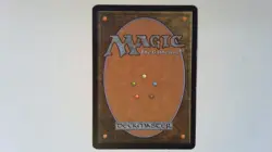 Foil Island New Phyrexia 168 - Magic the Gathering Land - Image 2