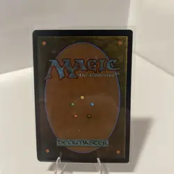 MTG Spider-Gwen, Web-Warrior - Najeela, the Blade-Blossom (Borderless - Image 2