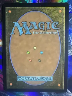 Reanimate - Mythic - Borderless - Foil - #20 - Marvel's Spider-Man - MTG - Image 2