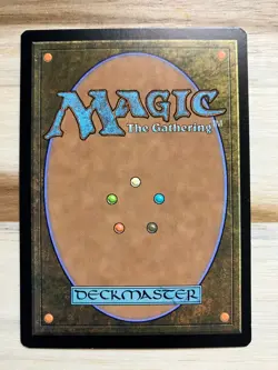 MTG Woodland Bellower - Magic Origins - Image 2