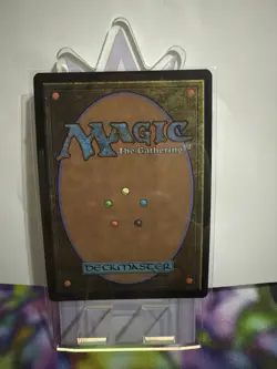 Dragonskull Summit (Surge Foil) Commander: Final Fantasy Foil - Image 2