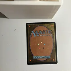 Winding Canyons Weatherlight Regular - Image 2