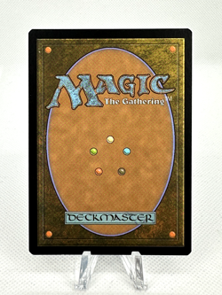 Watery Grave (Near Mint) - MTG - Guilds of Ravnica (ENG) - Image 2