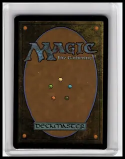 Commander Legends: Battle for Baldur's Gate #562 Font of Magic (Extended Art) - Image 2