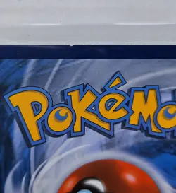 LATIOS EX XY72 XY Black Star Promos Pokemon card - Promo - Image 4