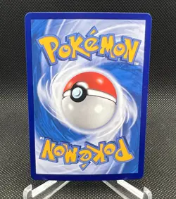 Sylveon Art Rare CBB2 C 09 15/15 Pokemon Chinese Horizons Gem Pack Vol 2 NM C - Image 2