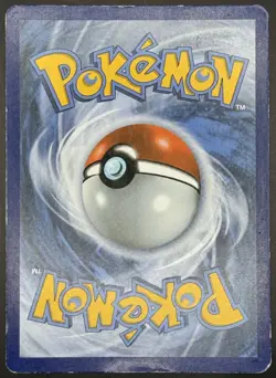 Pokemon TCG Rayquaza EX Holo XY Promo XY69 HP - Image 2
