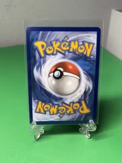 Pokemon Mew ex 88/92 Celebrations: Classic Collection Holo Near Mint - Image 2