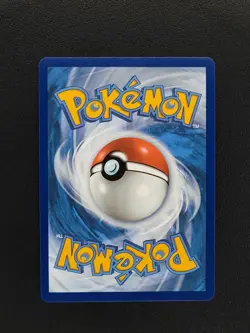 Mew ex 88/92 Celebrations Classic Collection 25th Anniversary Pokemon TCG NM - Image 2