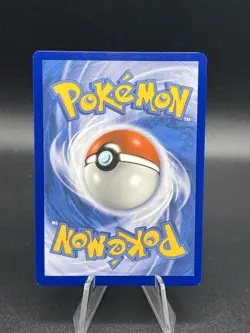 Charizard V Full Art Black Star Promo SWSH260 Pokemon Sword & Shield NM AG3 - Image 3