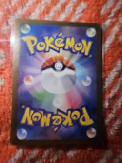 Dragonair 148/165 Pokeball Reverse Holo Scarlet&Violet 151 Pokemon TCG Japanese - Image 3