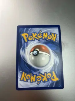 Team Rocket's Mewtwo ex 240/182 Destined Rivals Pokemon Gold Hyper Rare - Image 2