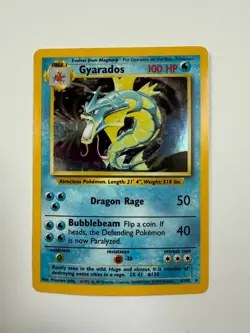 WotC 1999 Pokemon Overgrowth Theme Deck and box 742818060189 - Image 2