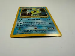 WotC 1999 Pokemon Overgrowth Theme Deck and box 742818060189 - Image 3