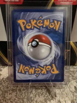 Acerola’s Mischief SIR 183/132 - Pokemon Mega Evolutions - Mint - Image 2