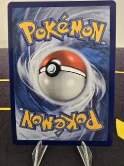 Pokemon TCG Kyogre 021/072 Sword & Shield: Shining Fates Amazing Rare Holo NM - Image 2