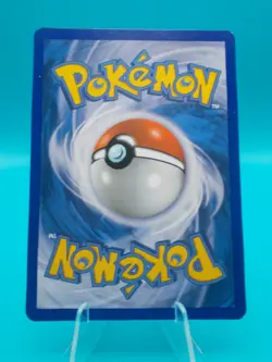 Rare Candy 100/108 Dark Explorers Pokemon TCG Regular - Image 2