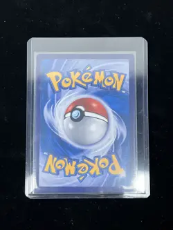Larry CSV5C-148/129 SR Pokemon 2025 TCG S-Chinese Scarlet &Violet - Image 2