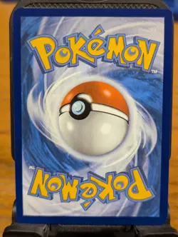 Pokemon TCG Crown Zenith Radiant Charizard Ultra Rare Holo 020/159 - Image 2