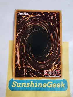 Sangan RP01-EN036 Retro Pack (2020 Date Reprint) Unlimited - Image 3