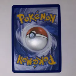 Max Rod 116/131 Prismatic Evolutions Holo Pokemon Card - Image 2