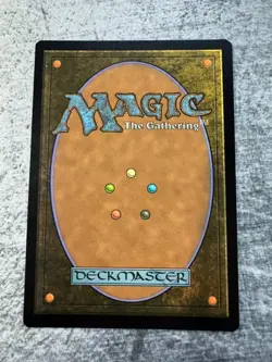 Path to Exile (Borderless) Marvel Universe Eternal-Legal Foil NM - MTG - Image 2