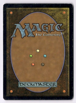 Sporesower Thallid HP* Time Spiral ENGLISH 220/301 mtg -UnltdCards - Image 2