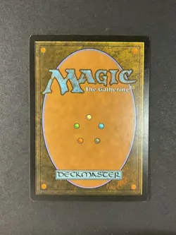 Zealous Conscripts - Modern Masters 17 - Magic the Gathering - MTG - Image 2