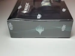 Magic The Gathering MTG - Mystery Booster 2 - Brand New Sealed Box - Image 4
