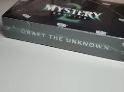 Magic The Gathering MTG - Mystery Booster 2 - Brand New Sealed Box - Image 5
