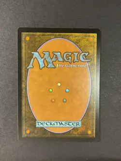 Pyromancer Ascension - Modern Masters 17 - Magic the Gathering - MTG - Image 2