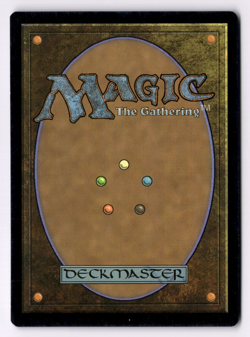 Turn To Frog LP* Commander 2014 ENGLISH 130/337 mtg -UnltdCards - Image 2