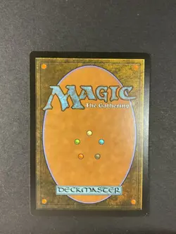 Goblin Guide - Modern Masters 17 - Magic the Gathering - MTG - Image 2