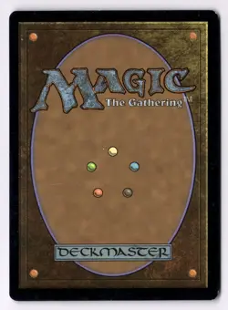 Artisan Of Kozilek LP* Duel Decks Zendikar vs. Eldrazi 042/080 mtg -UnltdCards - Image 2