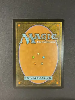 Blade Splicer - Modern Masters 17 - Magic the Gathering - MTG - Image 2