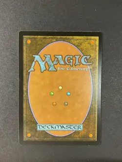 Restoration Angel - Modern Masters 17 - Magic the Gathering - MTG - Image 2