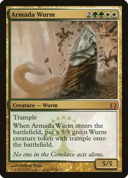 Return to Ravnica, Rares & Mythics, Magic The Gathering, RTR (2012) MTG TCG - Image 4