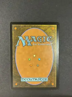 Entreat the Angels - Modern Masters 17 - Magic the Gathering - MTG - Image 2