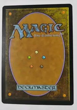 Elderscale Wurm MTG, Core Set 2013 (M13), LP+, Mythic Rare Wurm - Image 2