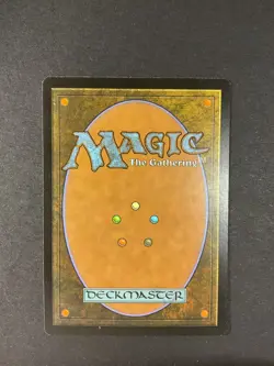Gifts Ungiven - Modern Masters 17 - Magic the Gathering - MTG - Image 2