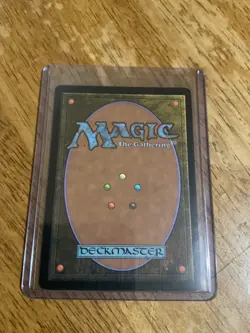 MTG Elemental Bond Magic Origins Foil NM MTG - Image 2