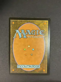 Snapcaster Mage - Modern Masters 17 - Magic the Gathering - MTG - Image 2