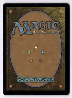 Roaring Primadox LP* Core Set 2013 M13 ENGLISH 188/249 mtg -UnltdCards - Image 2